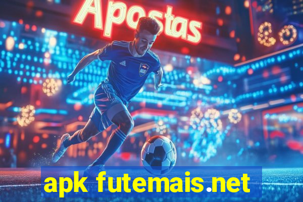 apk futemais.net