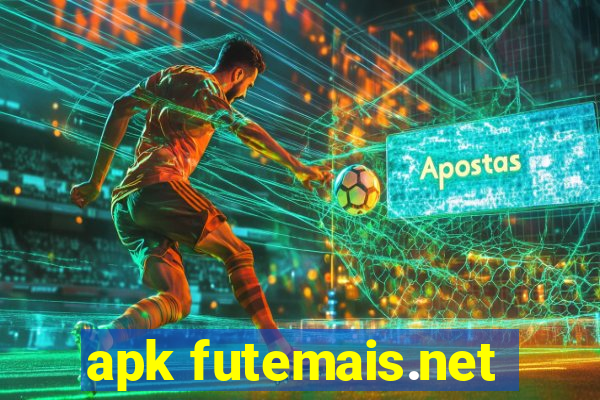 apk futemais.net