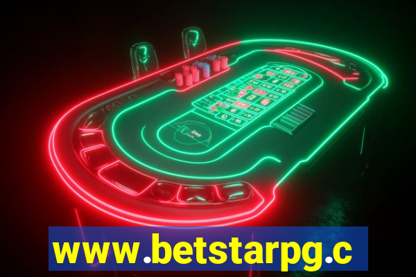 www.betstarpg.com