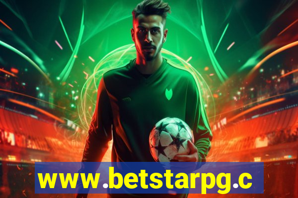 www.betstarpg.com