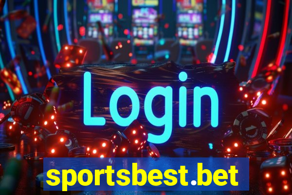 sportsbest.bet