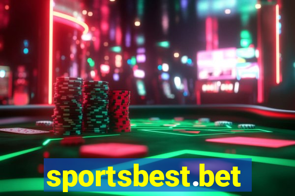 sportsbest.bet