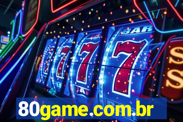 80game.com.br