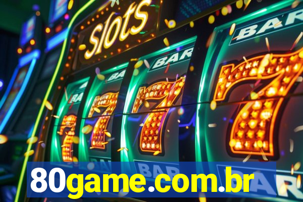 80game.com.br