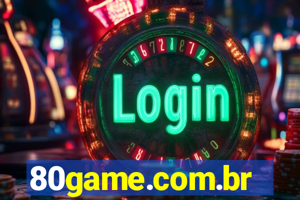 80game.com.br