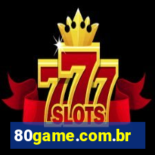 80game.com.br
