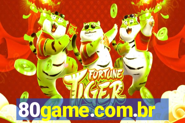 80game.com.br