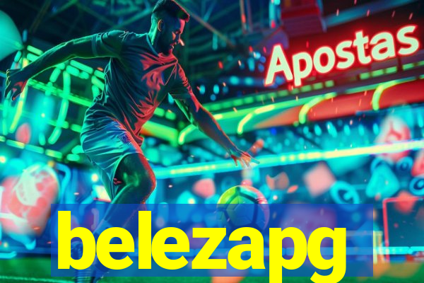 belezapg