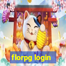 florpg login