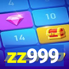 zz999