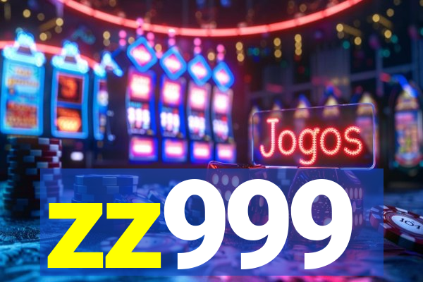 zz999