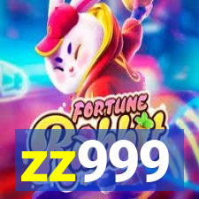 zz999