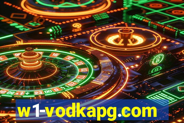 w1-vodkapg.com