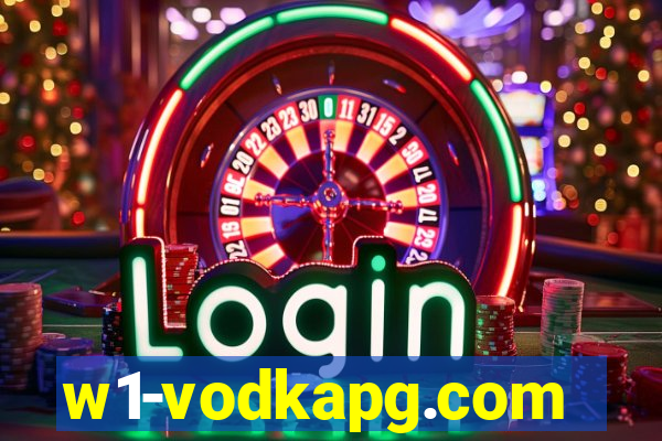 w1-vodkapg.com