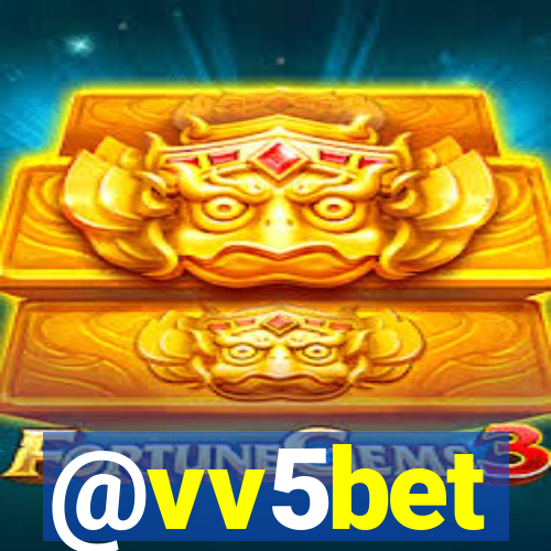 @vv5bet