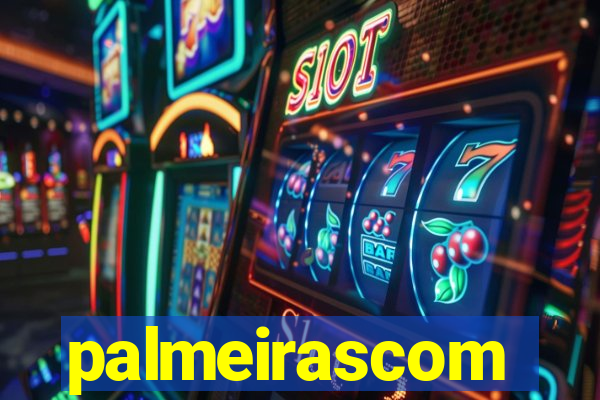 palmeirascom
