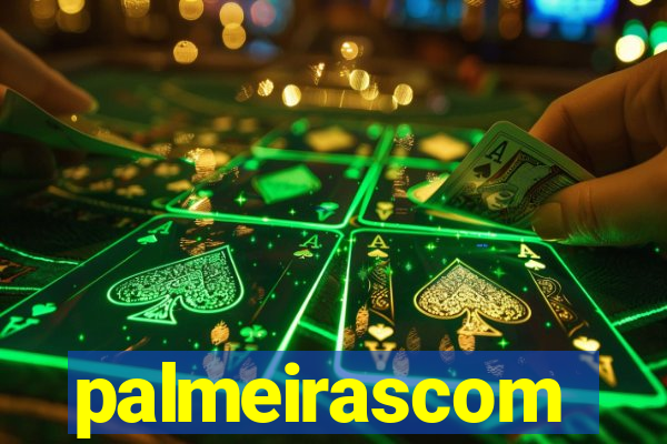 palmeirascom