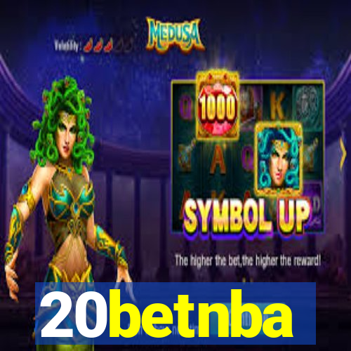 20betnba