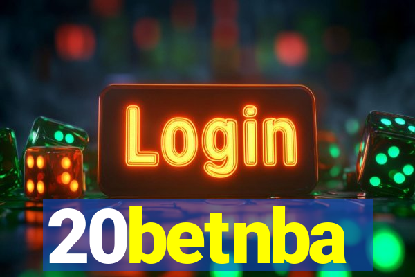 20betnba