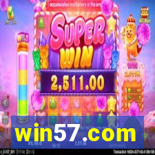 win57.com