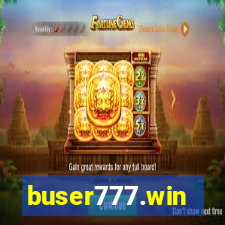 buser777.win