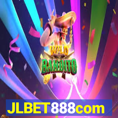 JLBET888com