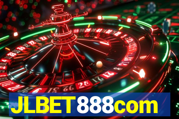JLBET888com