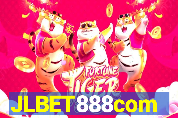 JLBET888com