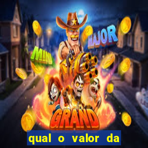 qual o valor da fortuna de bell marques