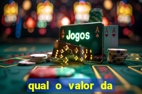 qual o valor da fortuna de bell marques