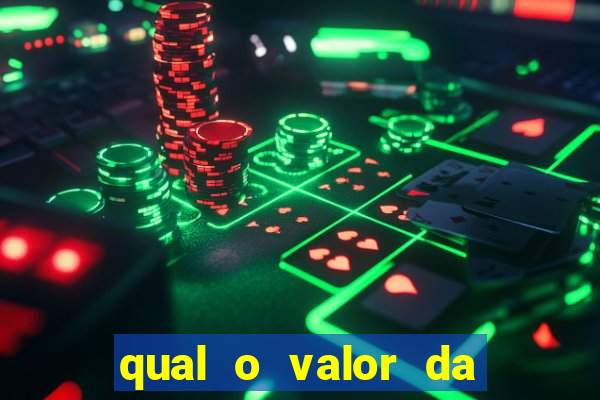 qual o valor da fortuna de bell marques