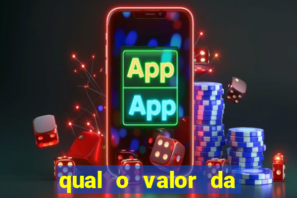 qual o valor da fortuna de bell marques