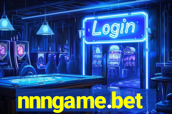 nnngame.bet
