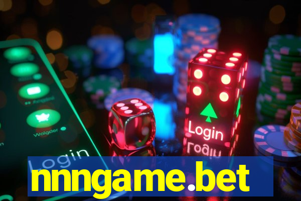 nnngame.bet