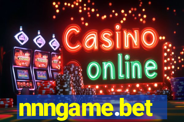 nnngame.bet