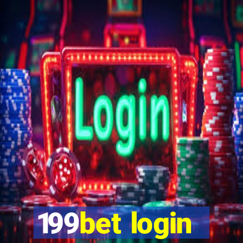 199bet login