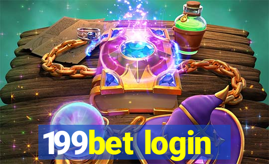 199bet login