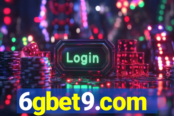 6gbet9.com