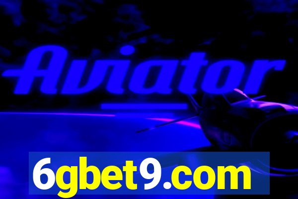 6gbet9.com