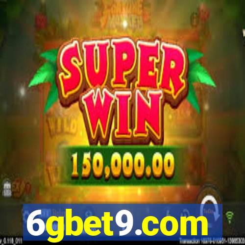 6gbet9.com