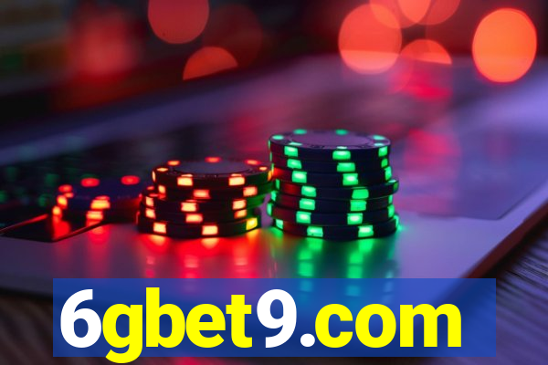 6gbet9.com