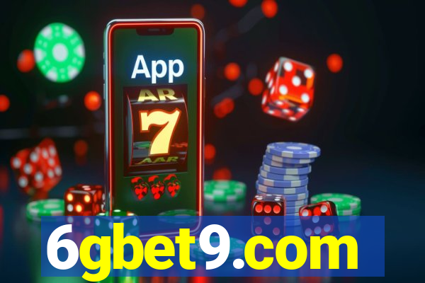 6gbet9.com