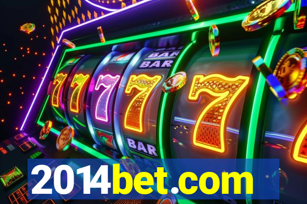 2014bet.com