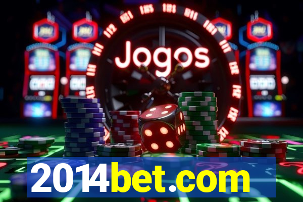 2014bet.com