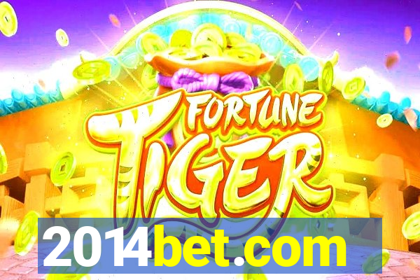 2014bet.com