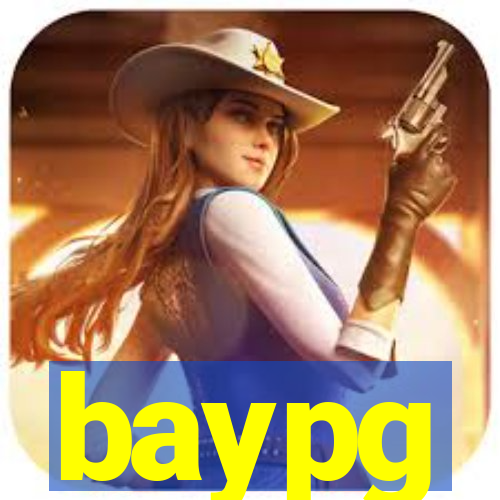 baypg