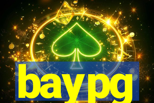 baypg