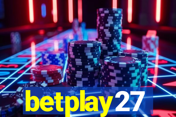 betplay27