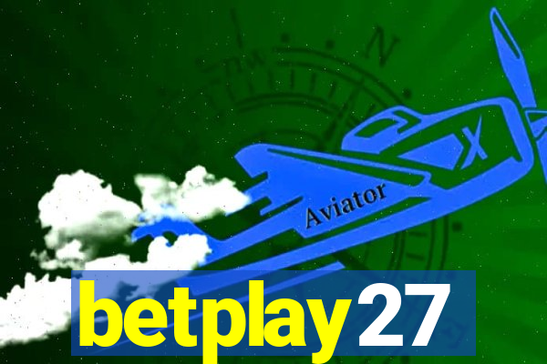 betplay27