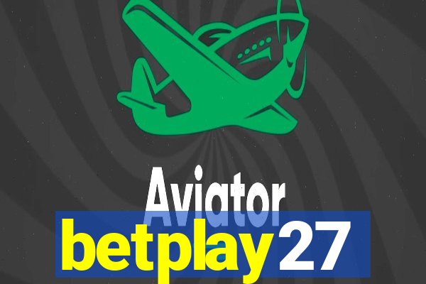 betplay27